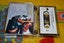 THE CARS Greatest Hits CASSETTE TAPE Carousel 2