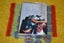THE CARS Greatest Hits CASSETTE TAPE Carousel 1