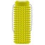 Little Ouchies Fidget Pocket-Sized Stim Keychain with Spiky Grippie Design Carousel 5