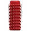 Little Ouchies Fidget Pocket-Sized Stim Keychain with Spiky Grippie Design Carousel 5