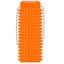 Little Ouchies Fidget Pocket-Sized Stim Keychain with Spiky Grippie Design Carousel 5
