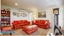 gallery view thumbnail