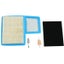 Loading Image 2 of 7