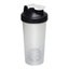 10X 700Ml Gym Protein Supplement Drink Blender Mixer Shaker Ball Bottle Other Bo Carousel 1