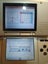 Nintendo DS Console Carousel 8