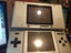 Nintendo DS Console Carousel 2