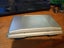 Nintendo DS Console Carousel 4