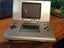 Nintendo DS Console Carousel 3