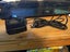 Nintendo DS Console Carousel 10