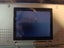 Nintendo DS Console Carousel 11