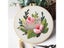 DIY Embroidery Needlework Tools For Beginners Home Sewing HandCrafts Kit Carousel 4