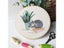 DIY Embroidery Needlework Tools For Beginners Home Sewing HandCrafts Kit Carousel 7