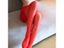 10 Colors Women Sexy Stockings Pantyhose Elasticity Open Crotch Silk Stockings Carousel 7