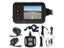 2in Motorcycle Driving Recorder 1080P 720P HD Lens Waterproof DVR Dash Cam Loop Carousel 3