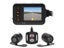 2in Motorcycle Driving Recorder 1080P 720P HD Lens Waterproof DVR Dash Cam Loop Carousel 6