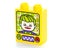 ®™DUPLO - Brick Controls & Screen with Joker Patt ~Retired Nov 2017~ Carousel 2