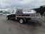Loading Image 1 of 1