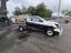 Loading Image 1 of 1