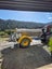 Loading Image 1 of 4