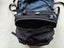 Loading Image 2 of 15