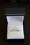 1.5 Carat Solitaire Diamond Platinum Ladies ring Carousel 2
