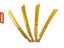Loading Image 1 of 1