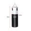 Randy & Travis Machinery 30Kg Heavy Duty Boxing Punching Bag Solid Filled Carousel 2