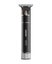 Transform-U Ultra Power Hair Clipper & Super-Close Trimmer Combo Carousel 3