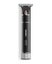 Transform-U Ultra Power Hair Clipper & Super-Close Trimmer Combo Carousel 4