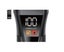 Transform-U Ultra Power Hair Clipper & Super-Close Trimmer Combo Carousel 7