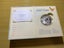 Royal Australian Mint Baby Coin Carousel 3