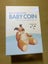 Royal Australian Mint Baby Coin Carousel 1
