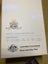 Royal Australian Mint Baby Coin Carousel 4