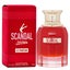 Jean Paul Gaultier Scandal Le Parfum Eau De Parfum Intense Spray 30ml/1oz Carousel 2