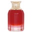 Jean Paul Gaultier Scandal Le Parfum Eau De Parfum Intense Spray 30ml/1oz Carousel 3