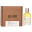 Le Labo Lys 41 Eau De Parfum Spray (Unboxed) 100ml/3.4oz Carousel 2