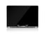 New For Macbook Retina 13" A1706 A1708 A1989 A2159 A2289 A2251 A1932 A2179 Carousel 4