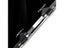 New For Macbook Retina 13" A1706 A1708 A1989 A2159 A2289 A2251 A1932 A2179 Carousel 5