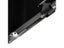 New For Macbook Retina 13" A1706 A1708 A1989 A2159 A2289 A2251 A1932 A2179 Carousel 6