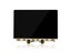 New For Macbook Retina 13" A1706 A1708 A1989 A2159 A2289 A2251 A1932 A2179 Carousel 7