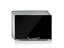 New For Macbook Retina 13" A1706 A1708 A1989 A2159 A2289 A2251 A1932 A2179 Carousel 8