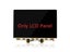 New For Macbook Retina 13" A1706 A1708 A1989 A2159 A2289 A2251 A1932 A2179 Carousel 1