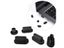 Soft Silicon For Macbook Pro Air 13 15 16 M1 M2 M3 A2442 A2485 A2992 A2179 Carousel 3