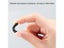 Soft Silicon For Macbook Pro Air 13 15 16 M1 M2 M3 A2442 A2485 A2992 A2179 Carousel 5