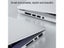 Soft Silicon For Macbook Pro Air 13 15 16 M1 M2 M3 A2442 A2485 A2992 A2179 Carousel 6