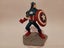 Disney infinity figure captain america Carousel 1
