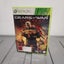 Gears of War Judgment xbox 360 Carousel 1