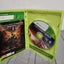 Gears of War Judgment xbox 360 Carousel 2