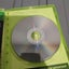 Gears of War Judgment xbox 360 Carousel 3
