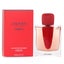 Shiseido Ginza Eau De Parfum Intense Spray 90ml/3oz Carousel 2